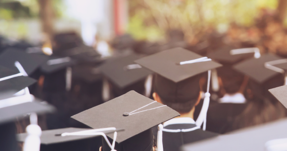 PavingStudentPathways 825x450