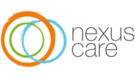 Nexus Care logo