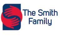 The Smith Family logo
