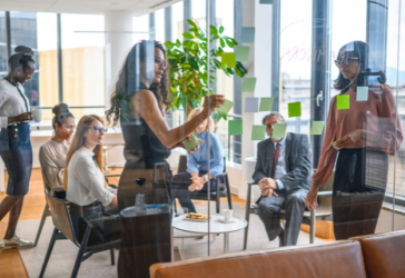 TMS APAC in house Accreditations