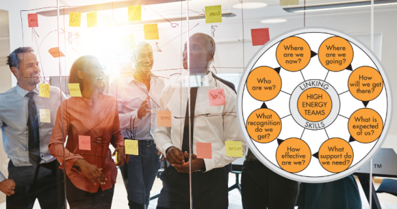 Team signals product 01