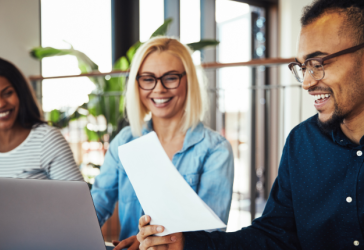 Team signals product 02