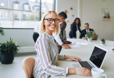 Team signals product 04