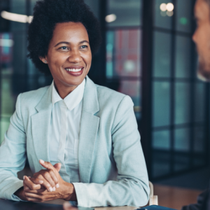 How to Build Leadership Capability and Role Clarity